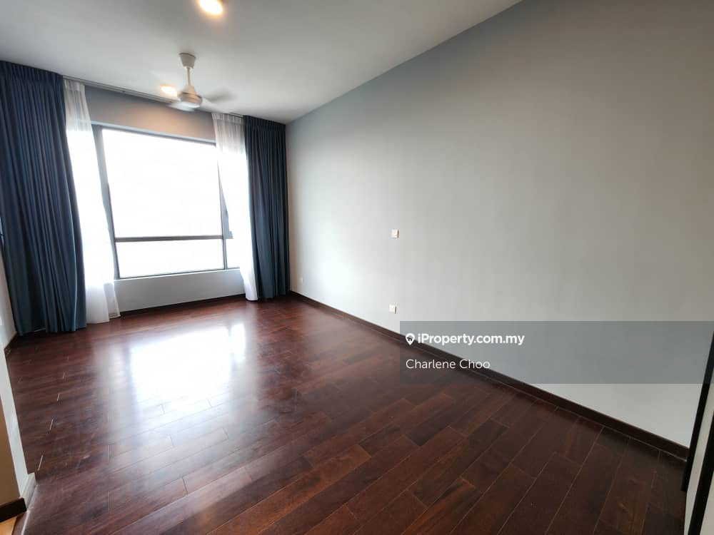 Condominium for Rent in Agile Mont Kiara by Charlene Choo - iProperty.com.my