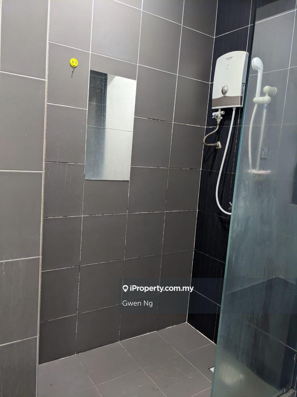 Service Residence for Sale in Hedgeford 10 Residences by Gwen Ng - iProperty.com.my