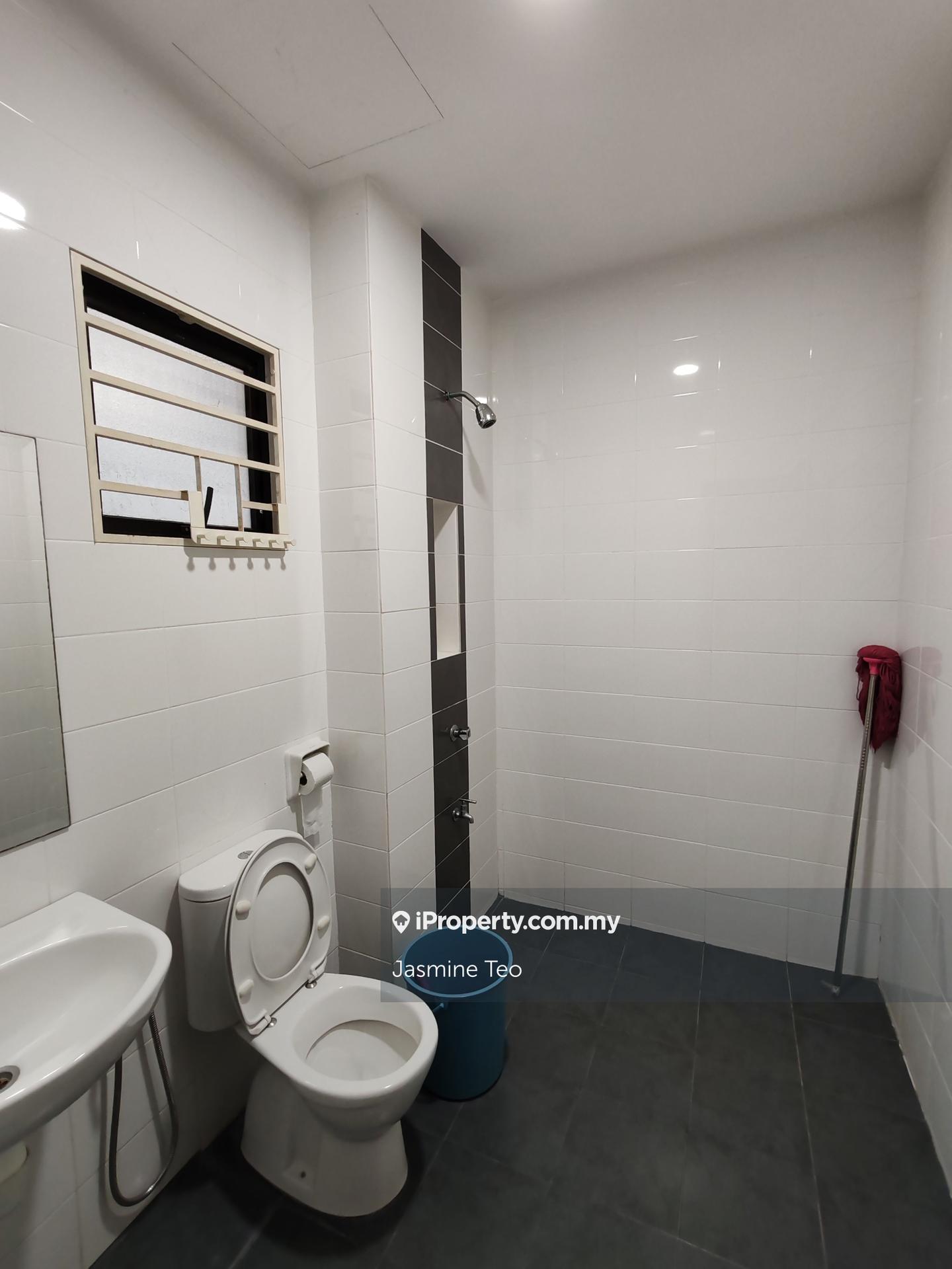 2-storey Terraced House for Sale in Bandar Bukit Raja, Klang by Jasmine Teo - iProperty.com.my