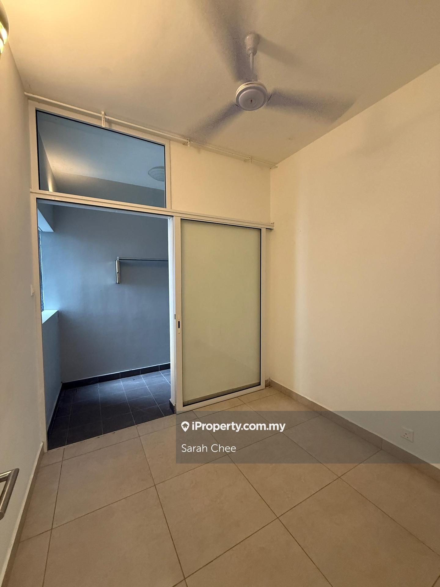 Service Residence for Rent in Residensi Rimbun @ Canopy Hills by Sarah Chee - iProperty.com.my