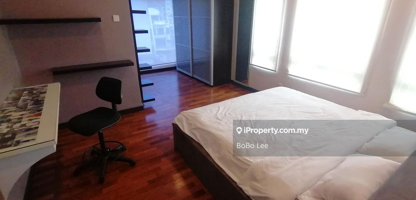 Bungalow House for Sale in Taman Overseas Union (Taman Oug), Jalan Klang Lama (Old Klang Road) by BoBo Lee - iProperty.com.my