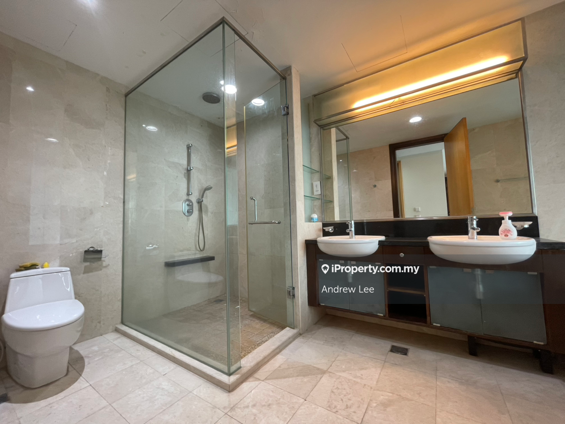 Condominium for Rent in Cendana by Andrew Lee - iProperty.com.my