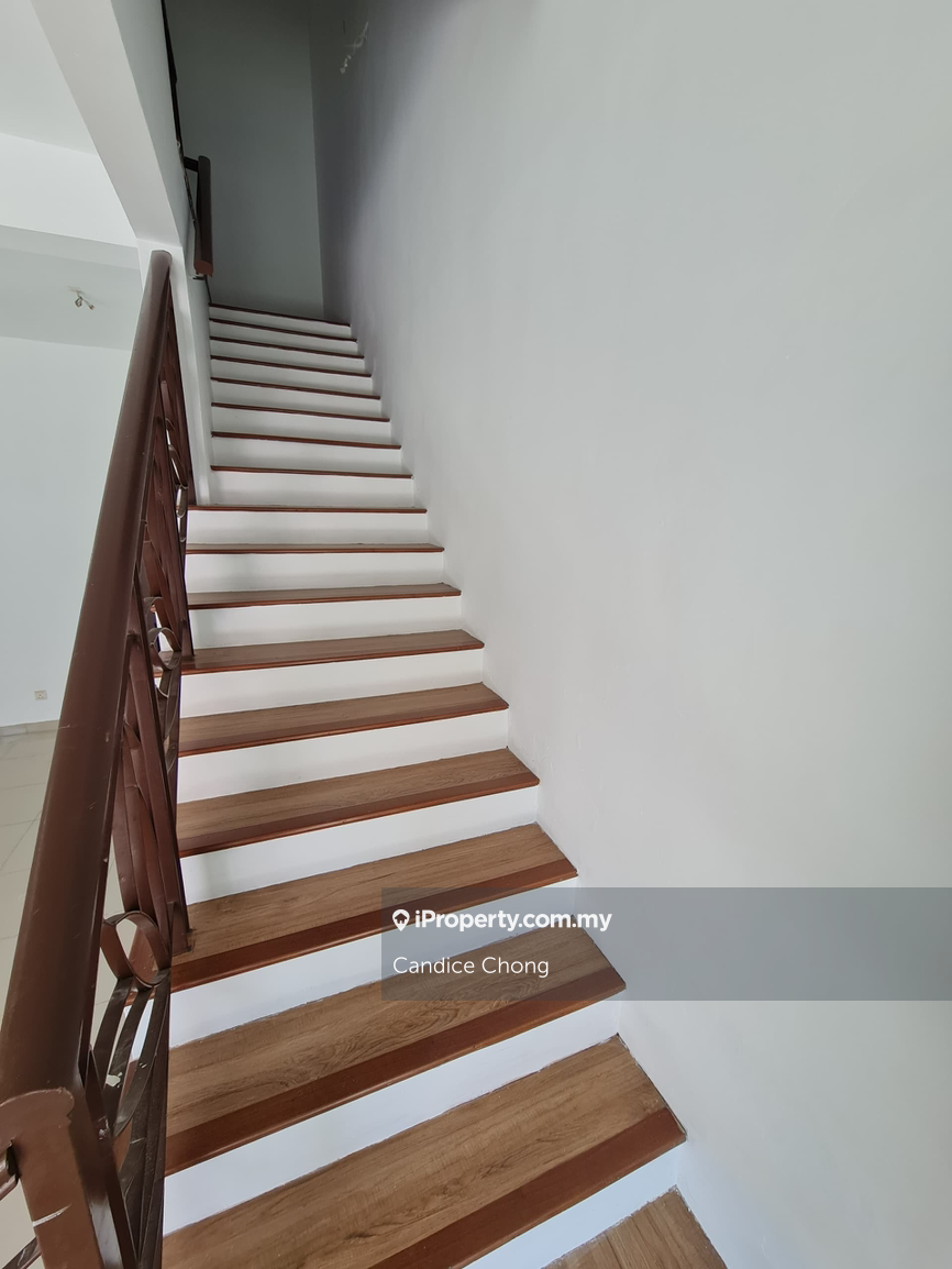 2-storey Terraced House for Sale in Kota Bayuemas, Klang by Candice Chong - iProperty.com.my