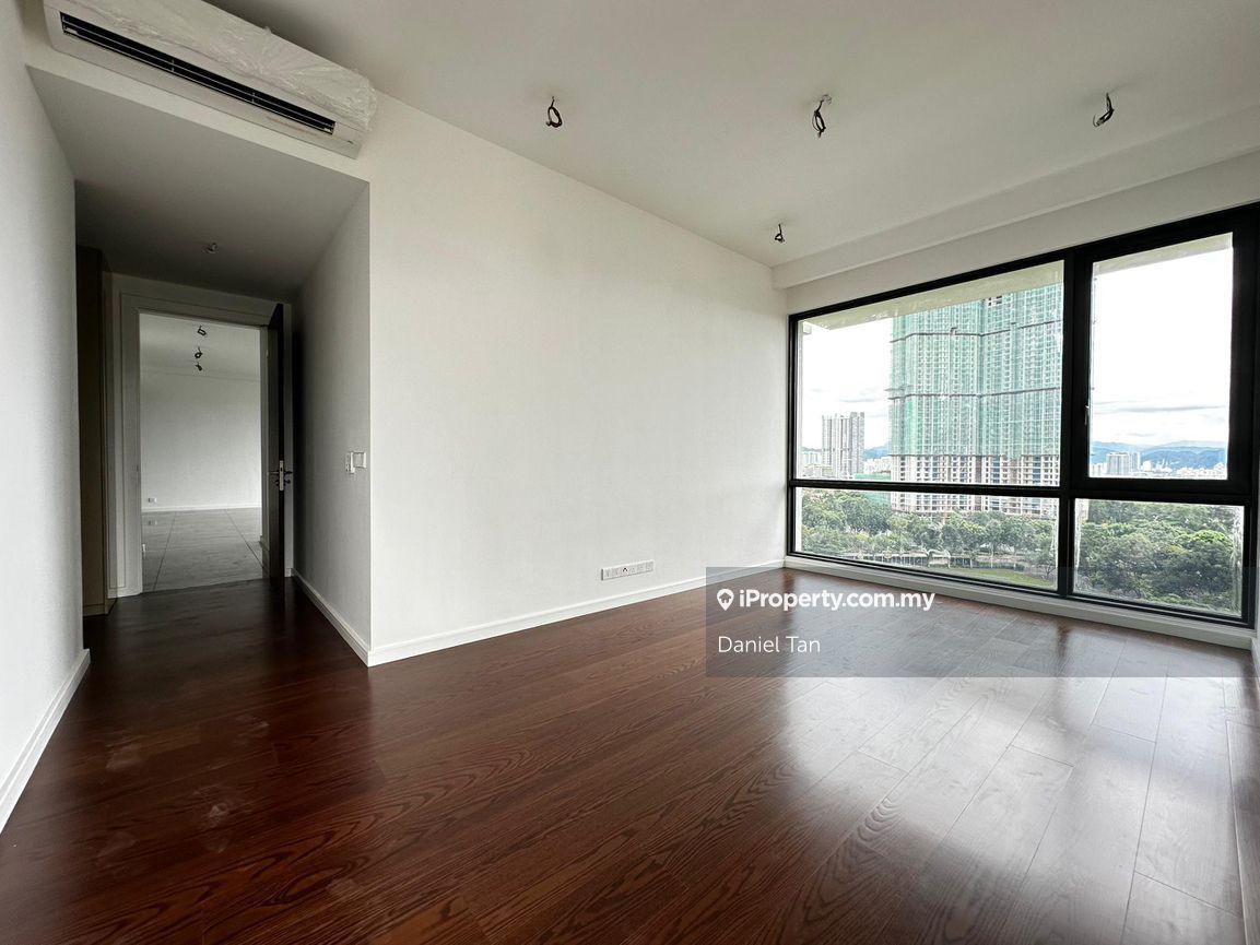 Residensi Servis untuk Dijual di Park Regent @Desa Park City oleh Daniel Tan - iProperty.com.my