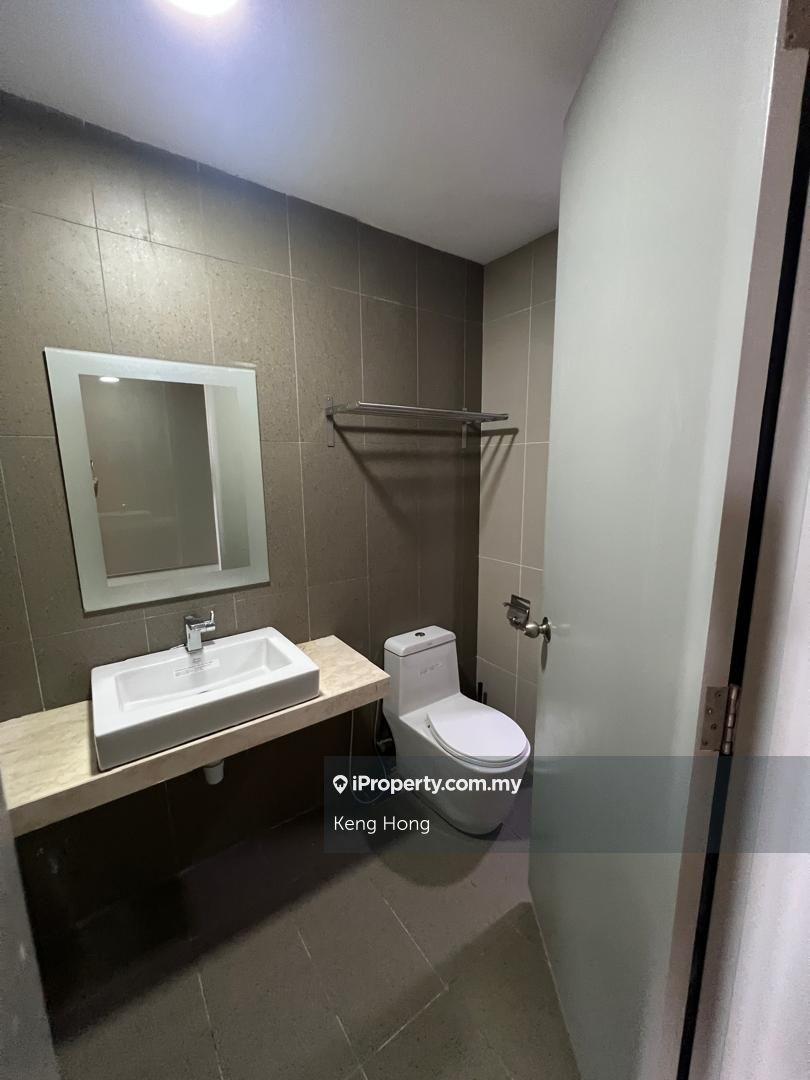 Condominium for Rent in Azelia Residence by Keng Hong - iProperty.com.my