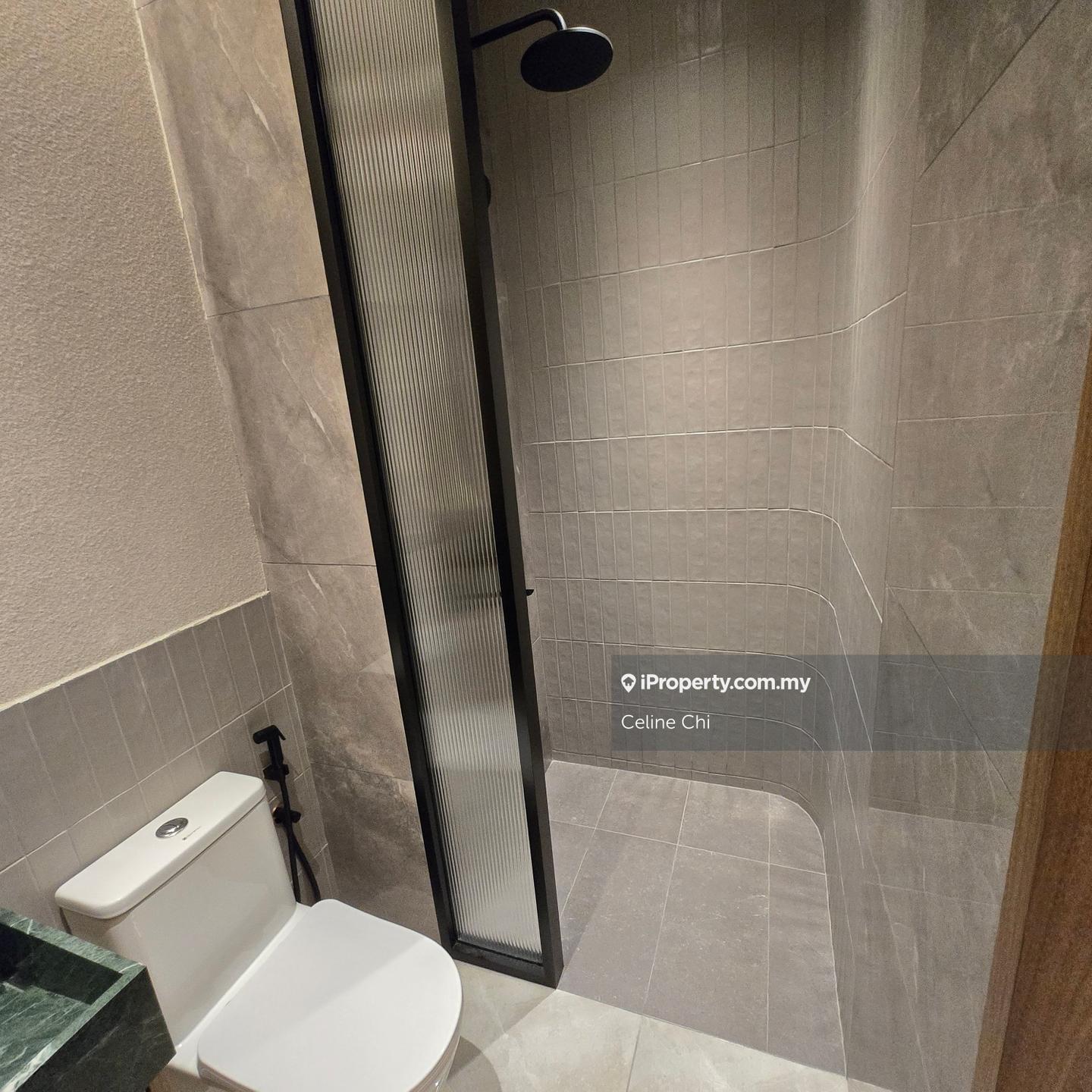 Soho for Sale in KLCC, KL City Centre by Celine Chi - iProperty.com.my