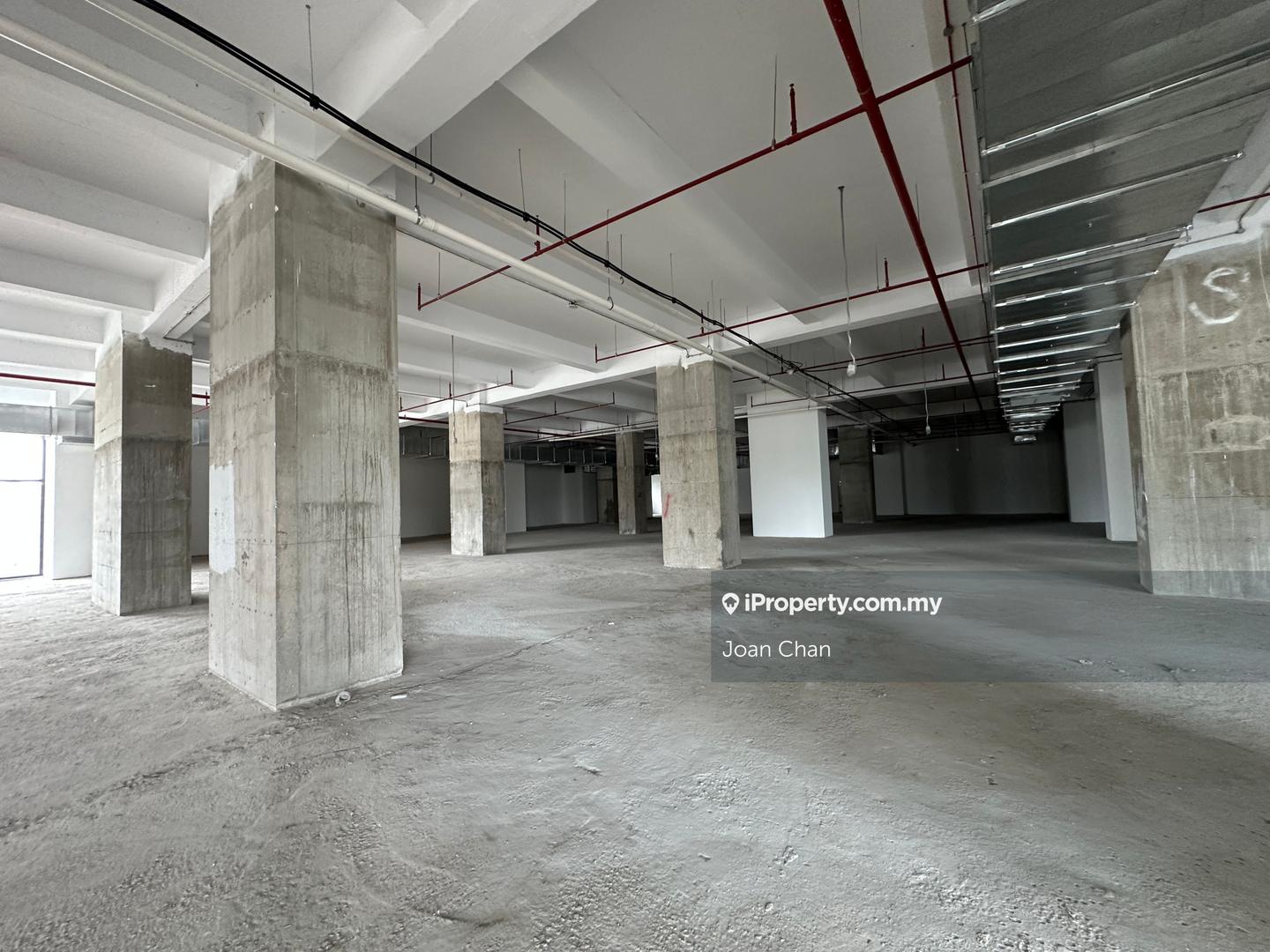 Retail-Space for Rent in Jalan 13/6,Section 13, Jaya 33, Plaza 33,, Petaling Jaya by Joan Chan - iProperty.com.my