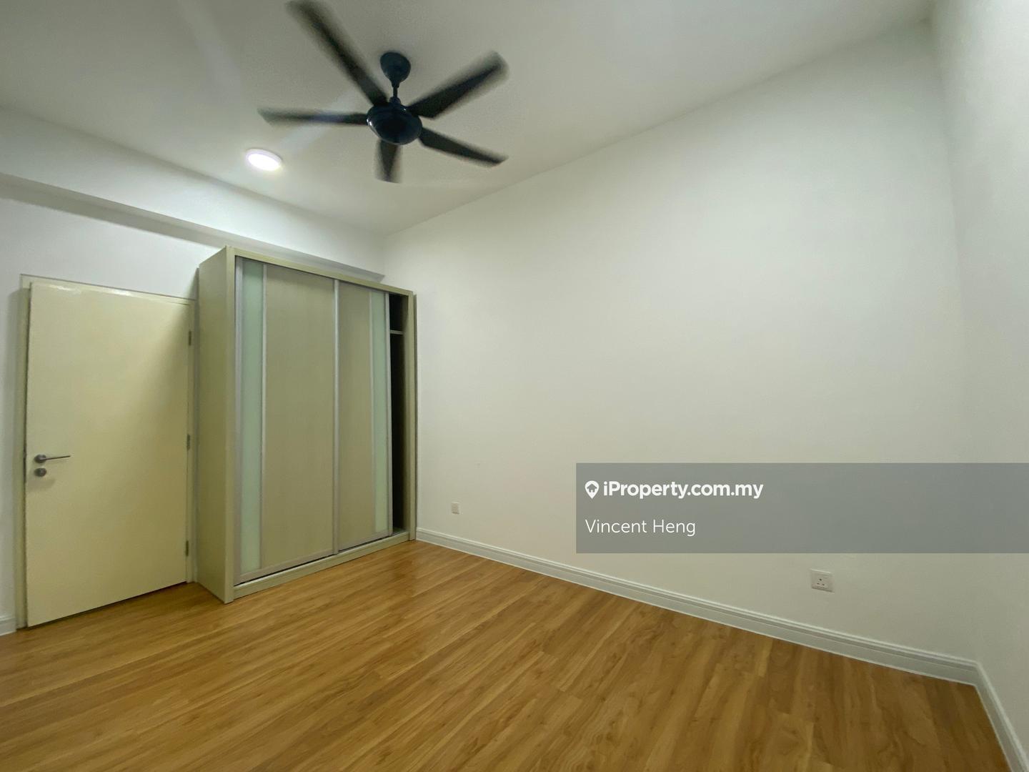 Condominium for Rent in Urbana Residences by Vincent Heng - iProperty.com.my