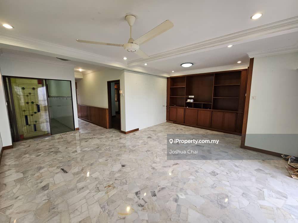 Condominium for Sale in Sea Range Tower by Joshua Chai - iProperty.com.my