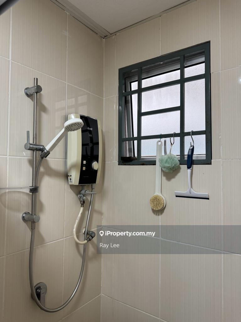 Residensi Servis untuk Dijual di OUG Parklane oleh Ray Lee - iProperty.com.my