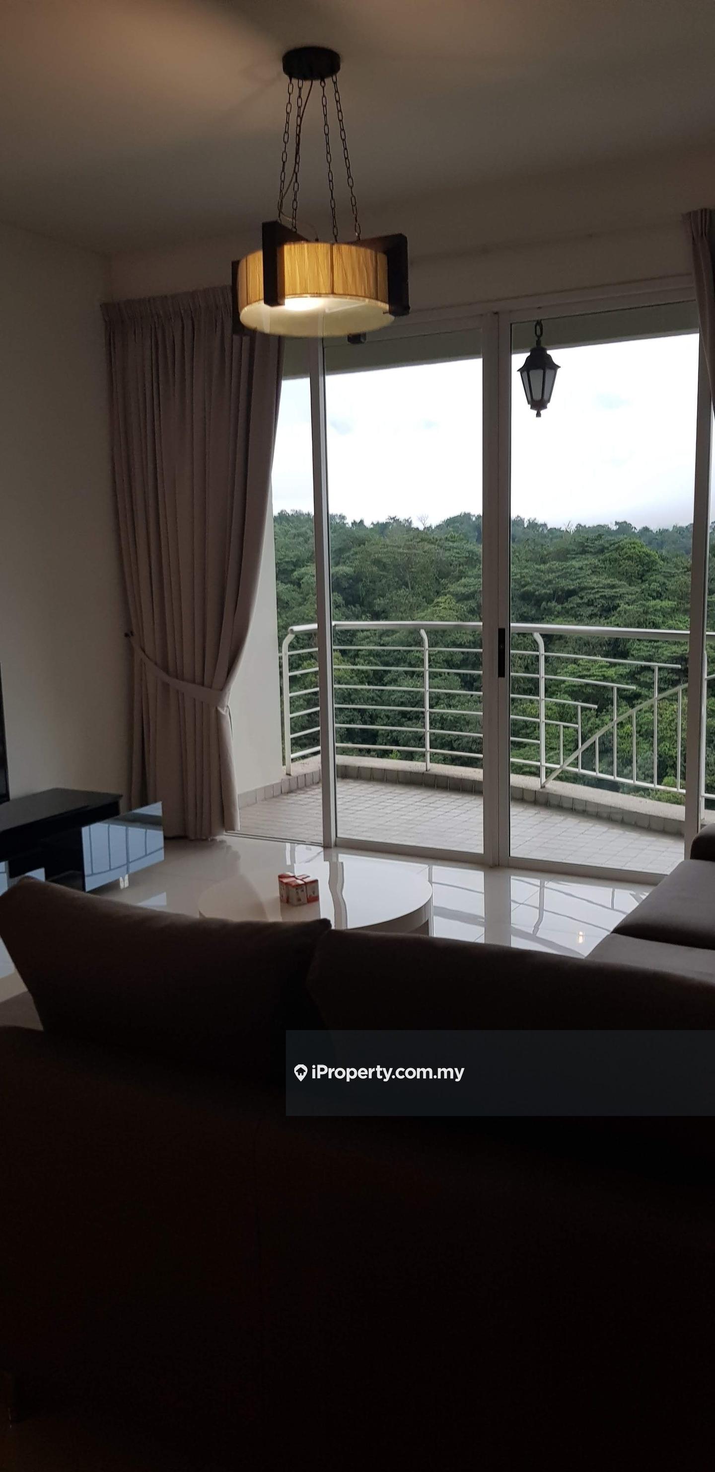 Condominium for Sale in Kiaramas Ayuria by Julie Yong - iProperty.com.my