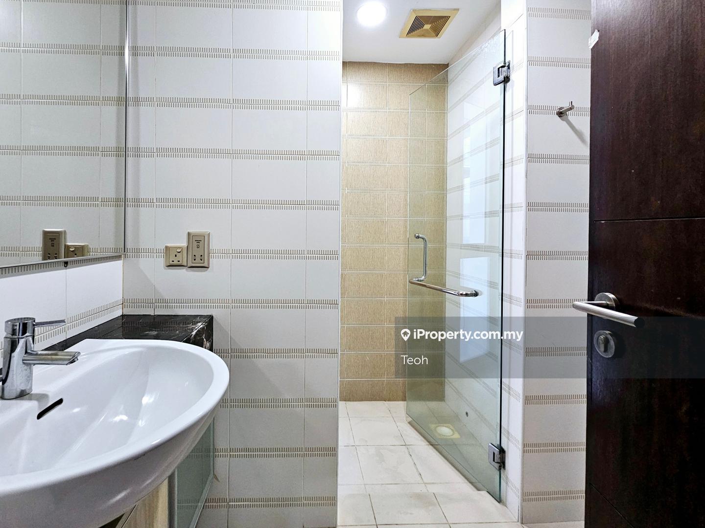 Condominium for Sale in Stonor Park by Teoh - iProperty.com.my