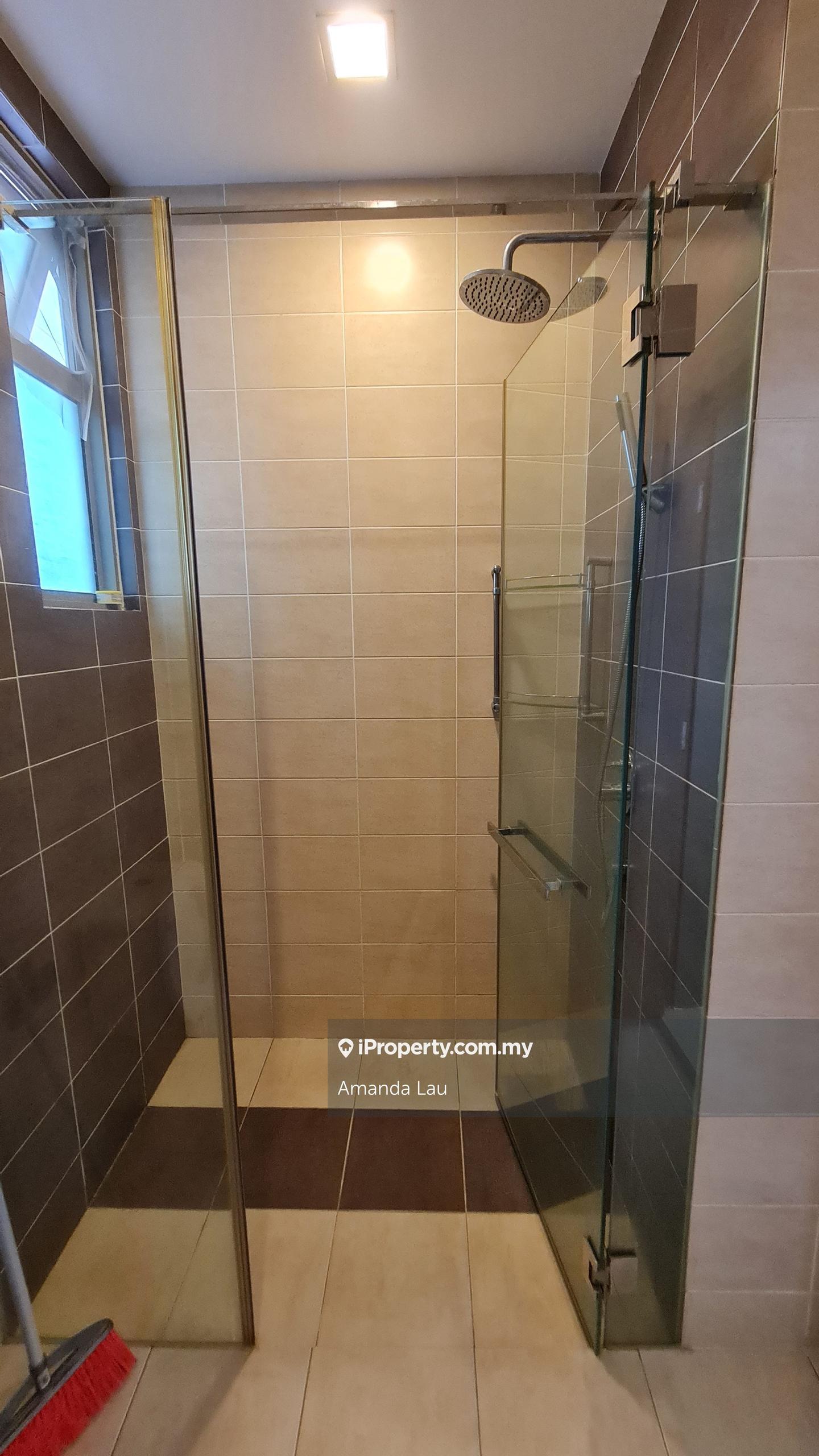 Condominium for Sale in Shaftsbury Residence by Amanda Lau - iProperty.com.my