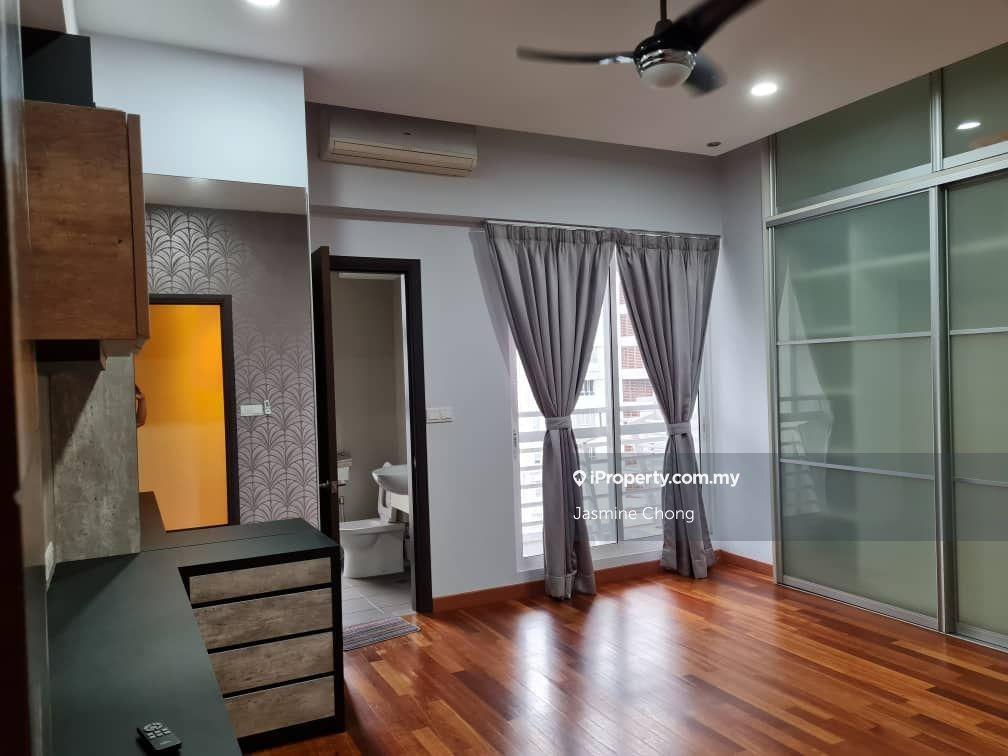 Condominium for Rent in 9 Bukit Utama Condominium by Jasmine Chong - iProperty.com.my