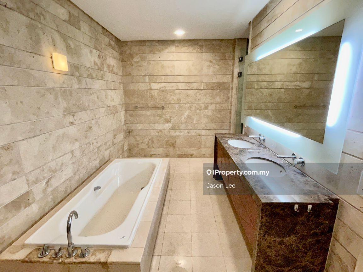 Condominium for Sale in Dua Residency by Jason Lee - iProperty.com.my