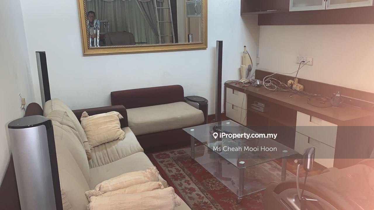 2-storey Terraced House for Sale in Kota Damansara, Selangor by Ms Cheah Mooi Hoon - iProperty.com.my