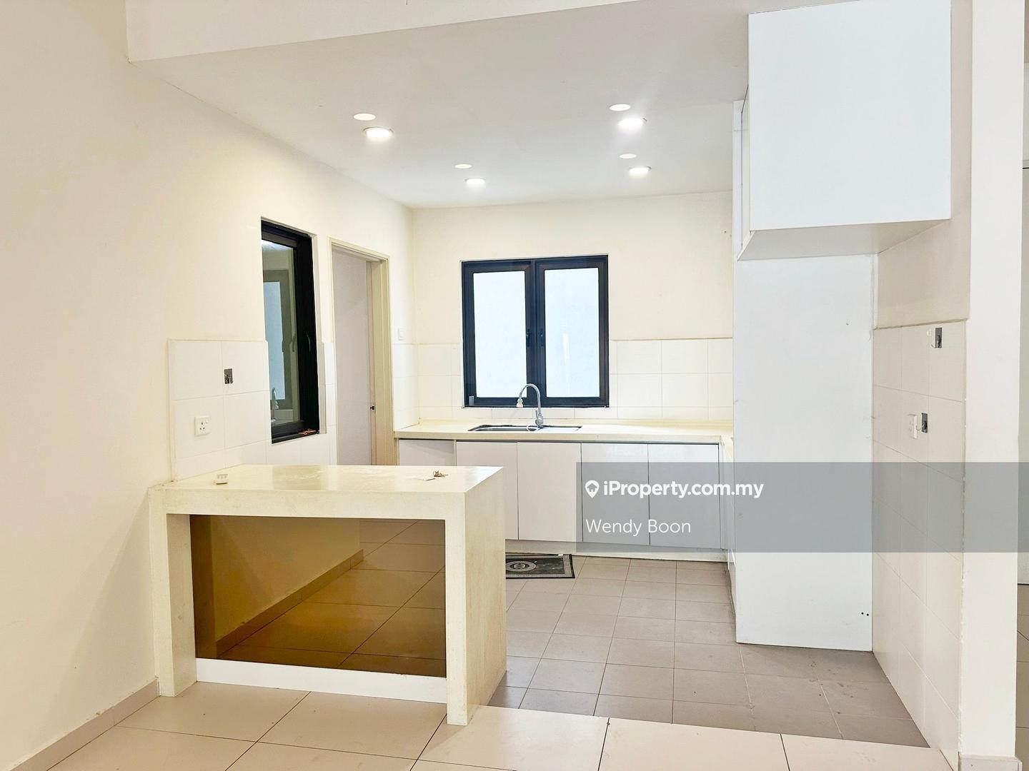 Condominium for Rent in Serin Residency by Wendy Boon - iProperty.com.my