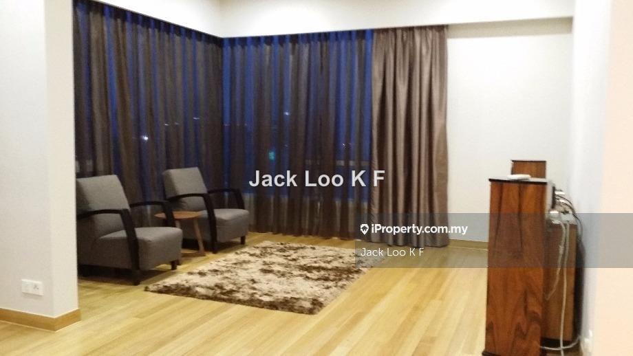 Condominium for Rent in Verticas Residensi by Jack Loo K F - iProperty.com.my