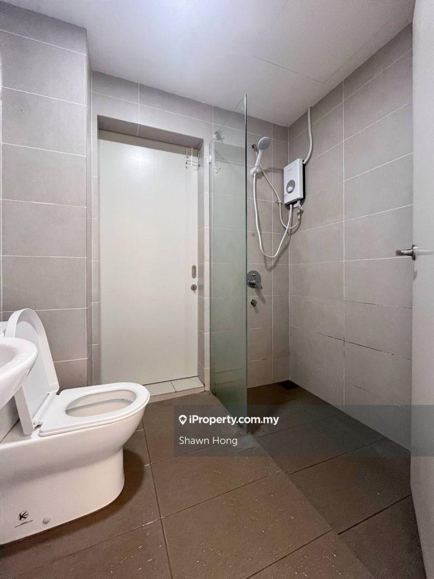 Condominium for Rent in M Vista by Shawn Hong - iProperty.com.my