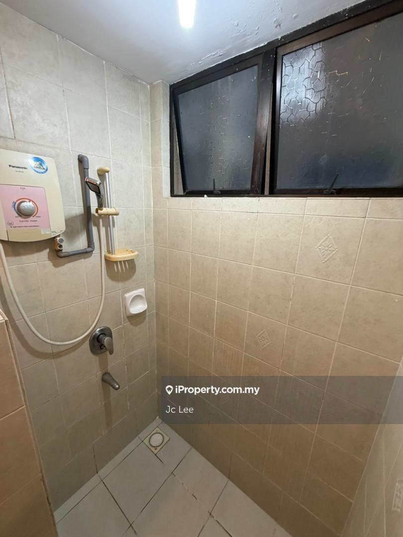 Condominium for Rent in Casa Tropicana by Jc Lee - iProperty.com.my