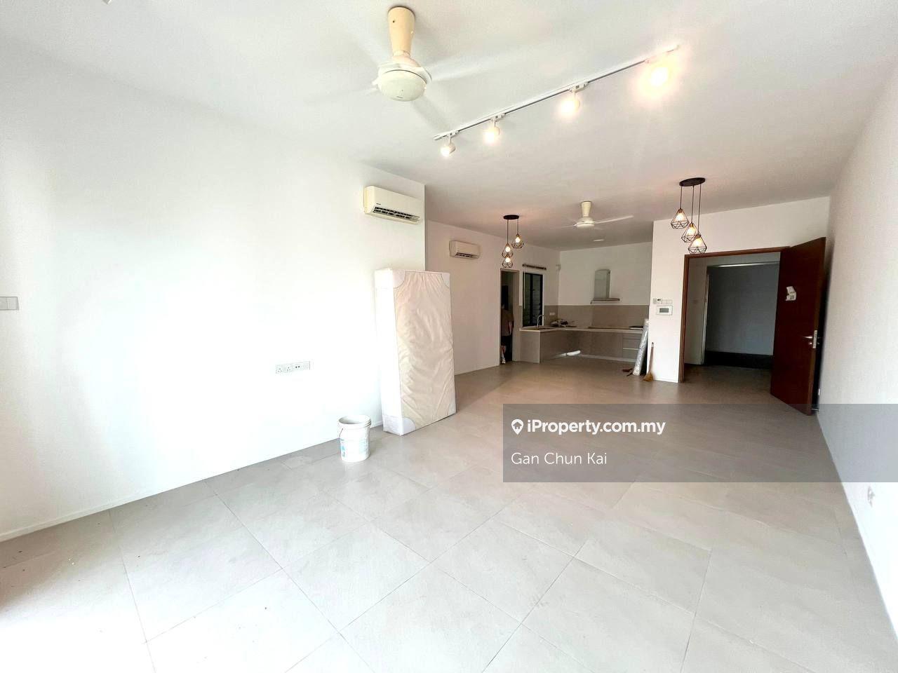 Kondominium untuk Disewa di Mira Residence oleh Gan Chun Kai - iProperty.com.my