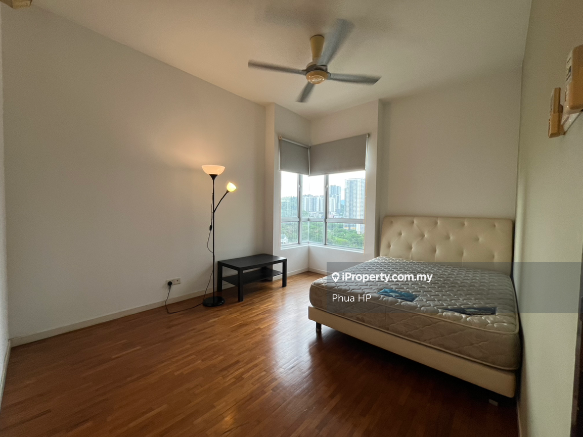 Condominium for Sale in Kiara 1888 by Phua HP - iProperty.com.my