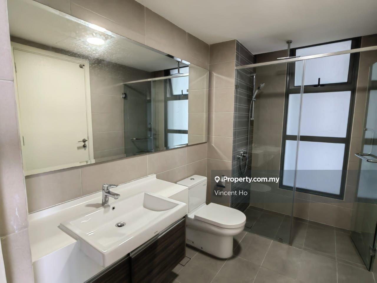 Condominium for Sale in Teega Residences by Vincent Ho - iProperty.com.my