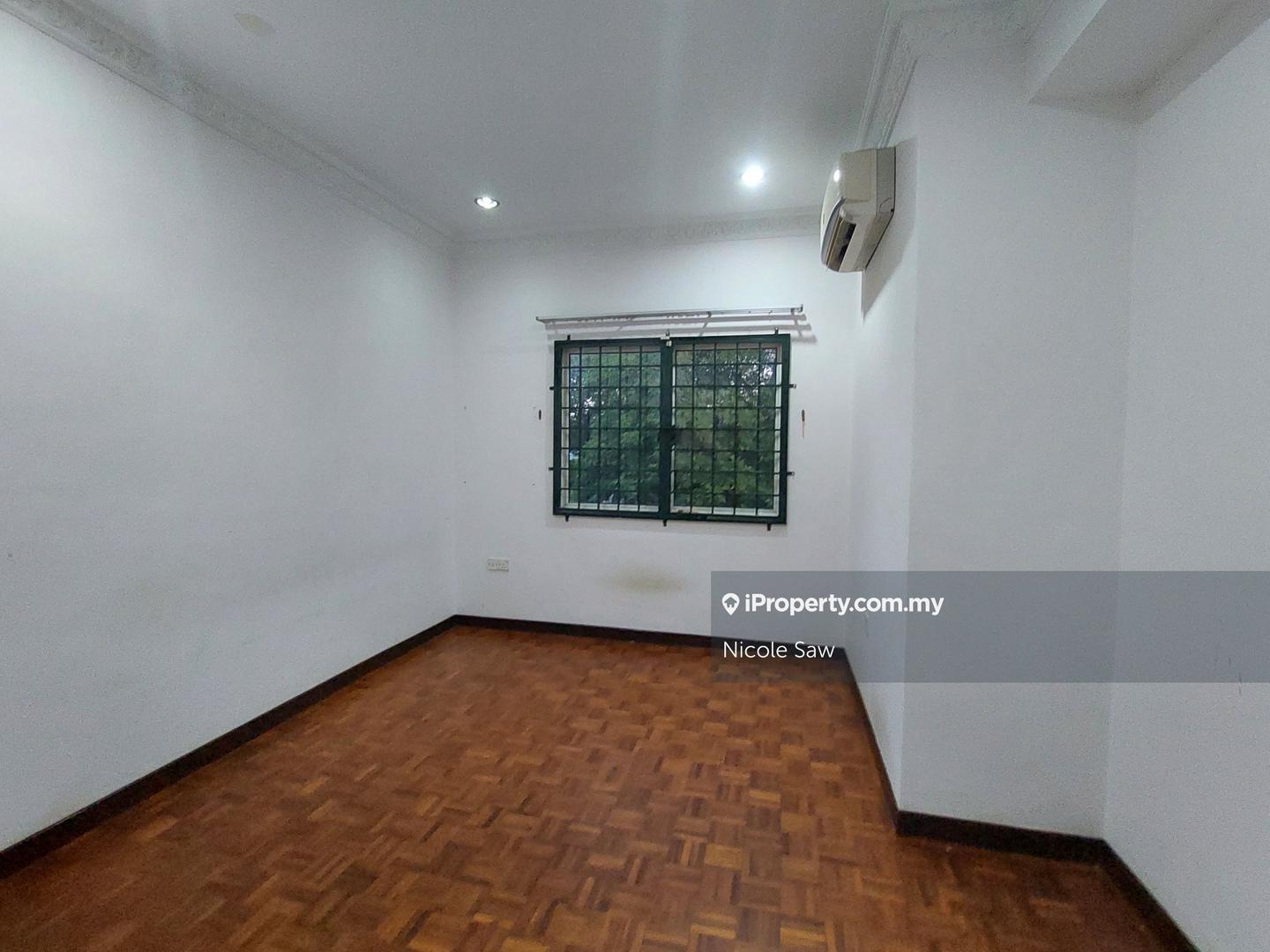 3-storey Terraced House for Sale in Taman Tasik Indah, Mastiara, Jalan Ipoh by Nicole Saw - iProperty.com.my