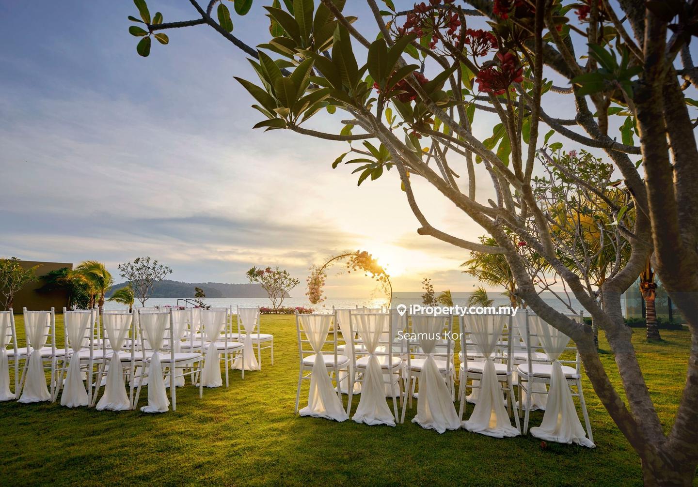 Hotel / Resort for Sale in Batu Feringghi, Penang by Seamus Kor - iProperty.com.my