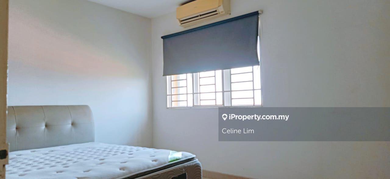 Pangsapuri untuk Dijual di Vista Lavender oleh Celine Lim - iProperty.com.my