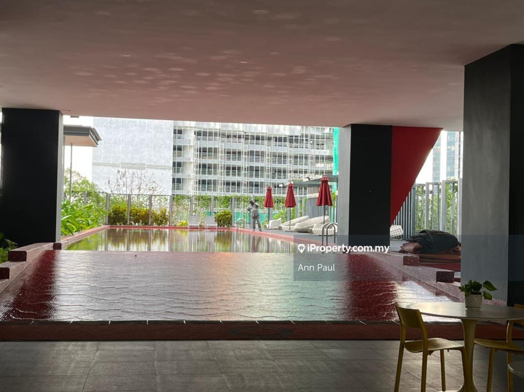 Condominium for Sale in Sixceylon by Ann Paul - iProperty.com.my