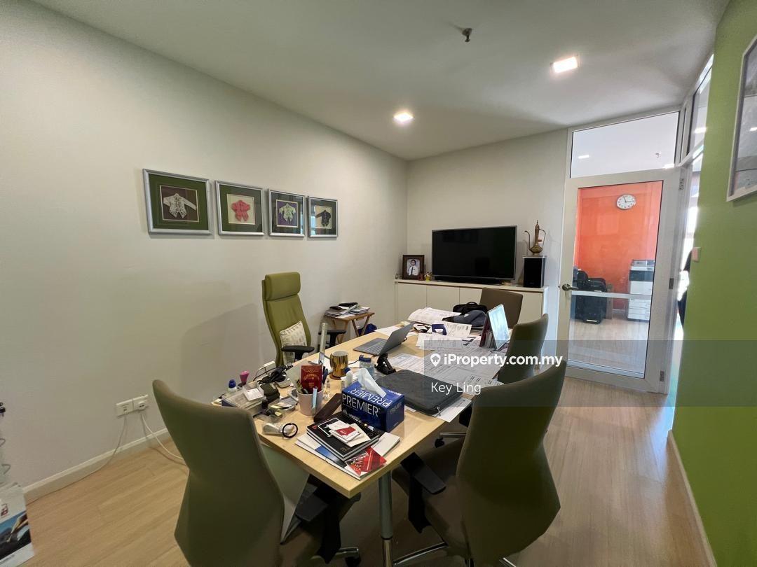 Service Residence for Sale in Sunway Nexis by Key Ling - iProperty.com.my