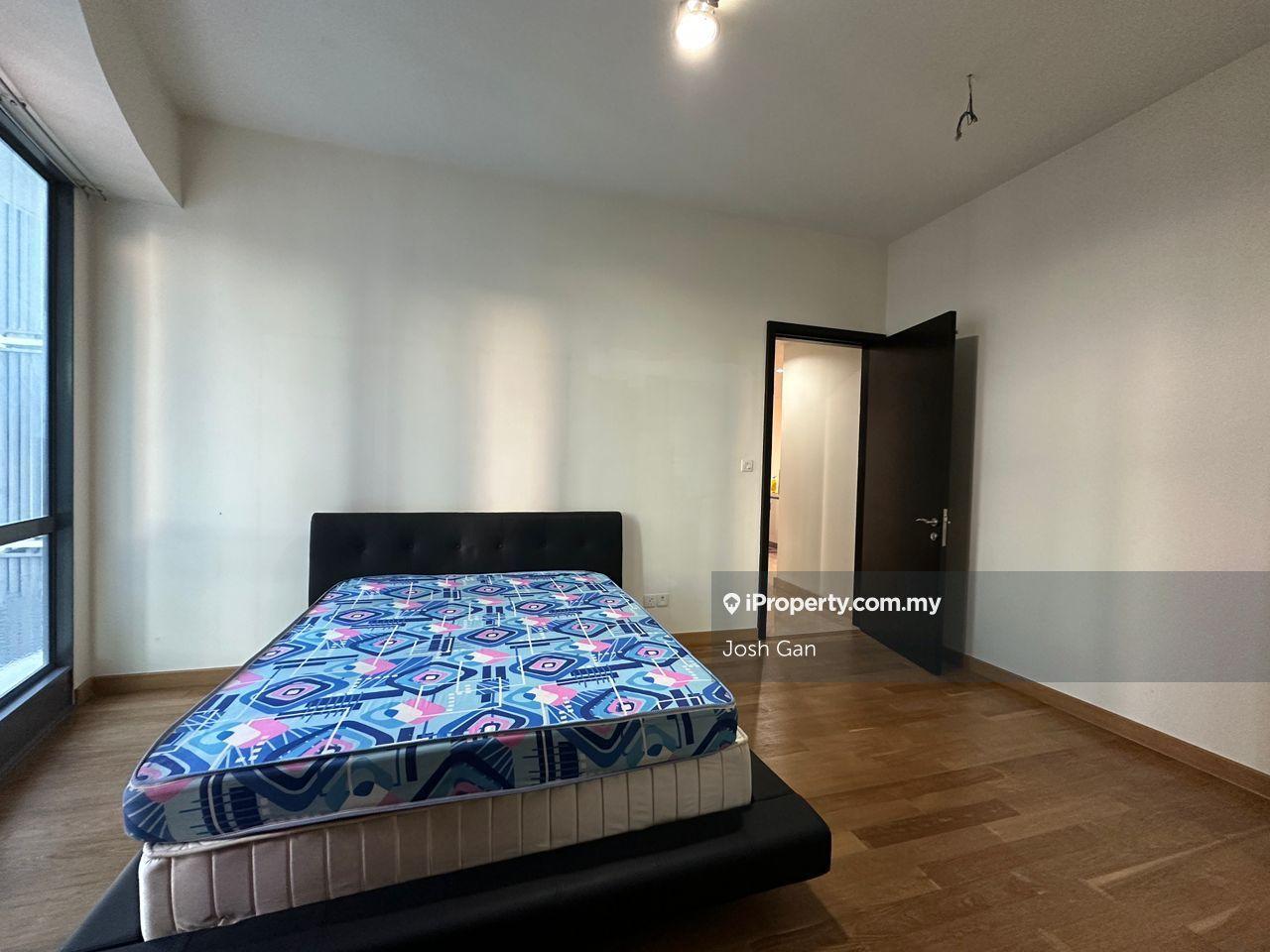 Kondominium untuk Disewa di 11 Mont Kiara @ MK11 oleh Josh Gan - iProperty.com.my