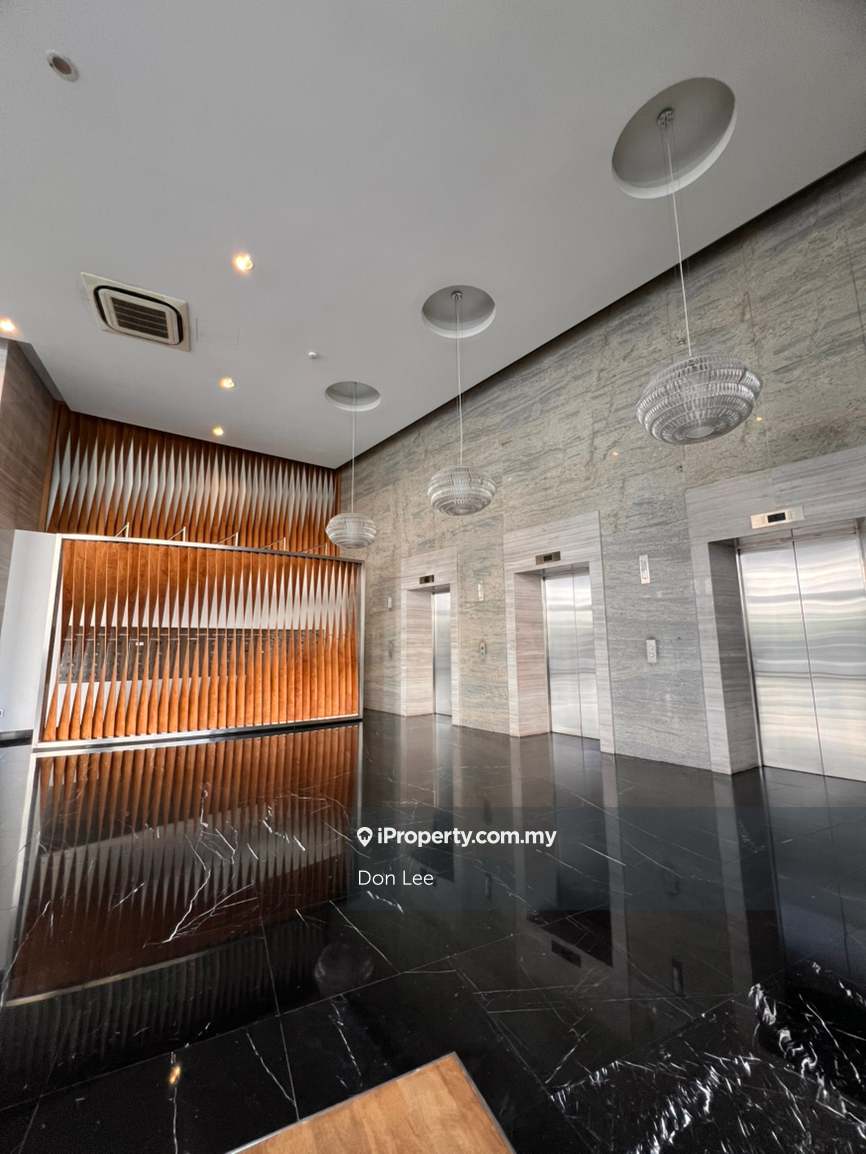 Condominium for Sale in 11 Mont Kiara @ MK11 by Don Lee - iProperty.com.my
