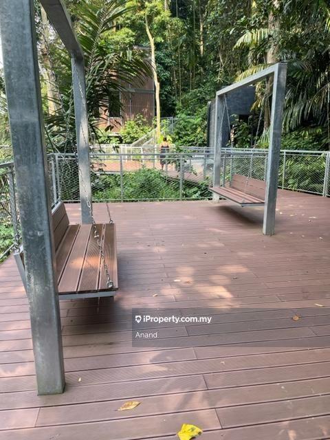 Condominium for Sale in Damansara Seresta by Anand - iProperty.com.my