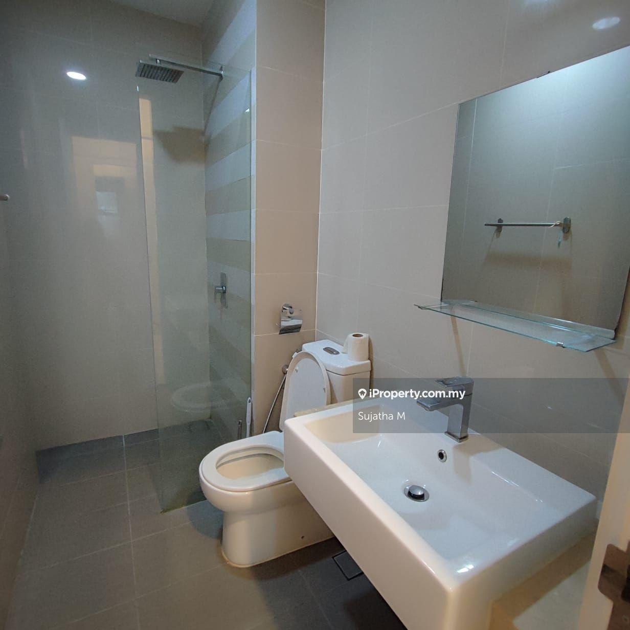 Service Residence for Rent in South View by Sujatha M - iProperty.com.my