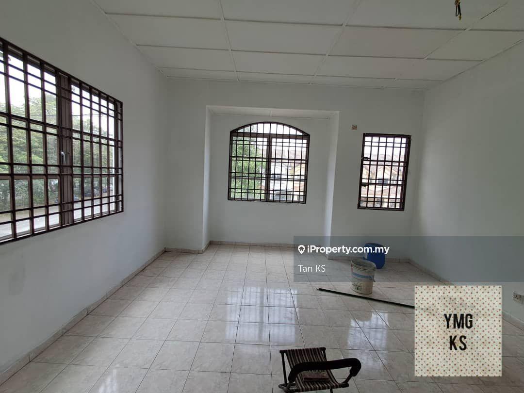 2-storey Terraced House for Sale in Bandar Bukit Tinggi, Klang by Tan KS - iProperty.com.my