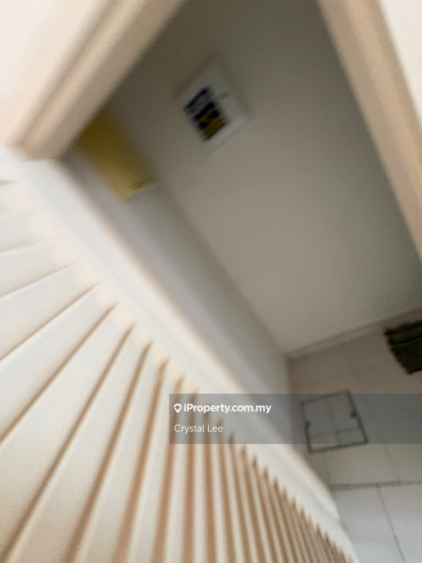 Rumah Berangkai 2 Tingkat untuk Dijual di Setia Ecohill, Semenyih oleh Crystal Lee - iProperty.com.my