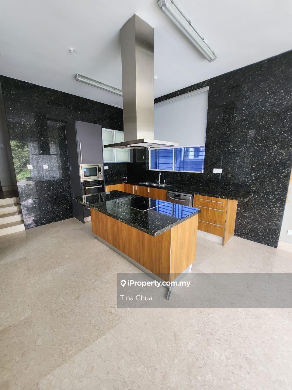 Bungalow House for Sale in Jalan Batai, Bukit Damansara, Damansara Heights by Tina Chua - iProperty.com.my
