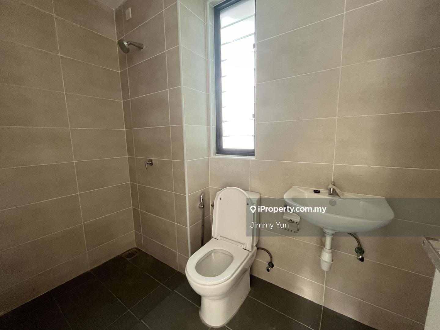 Kondominium untuk Dijual di Alstonia Residence oleh Jimmy Yun - iProperty.com.my