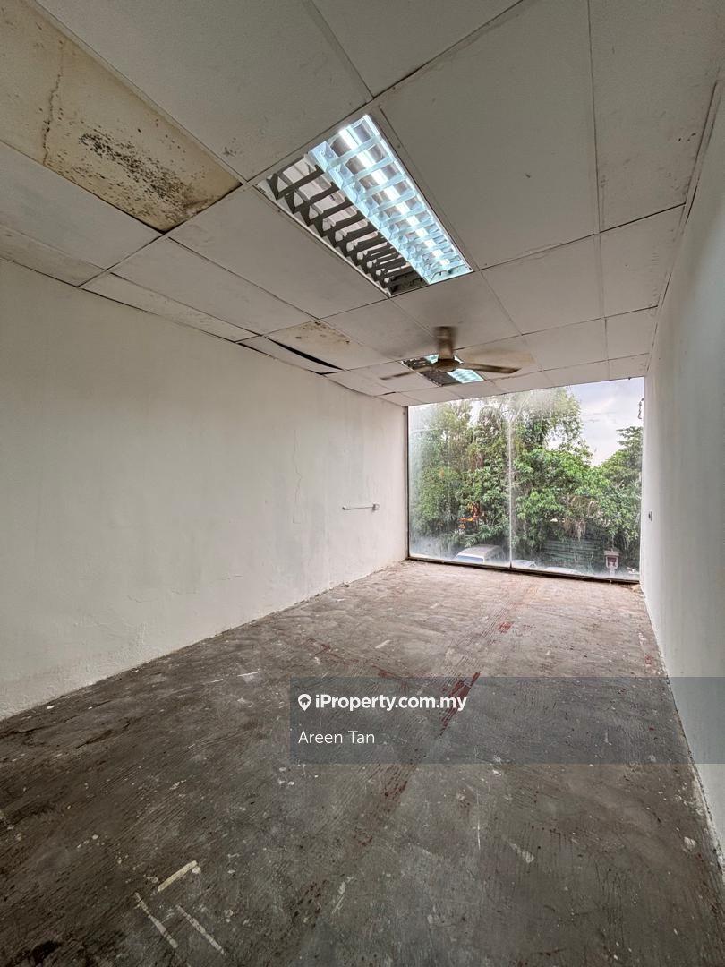 Shop-Office for Sale in Taman Klang Jaya, Klang by Areen Tan - iProperty.com.my