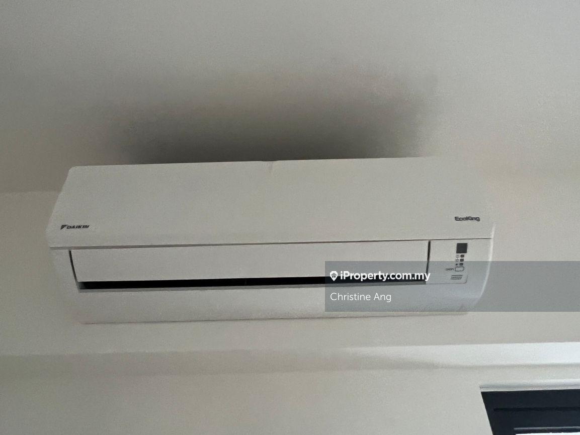 Service Residence for Sale in M Vertica by Christine Ang - iProperty.com.my