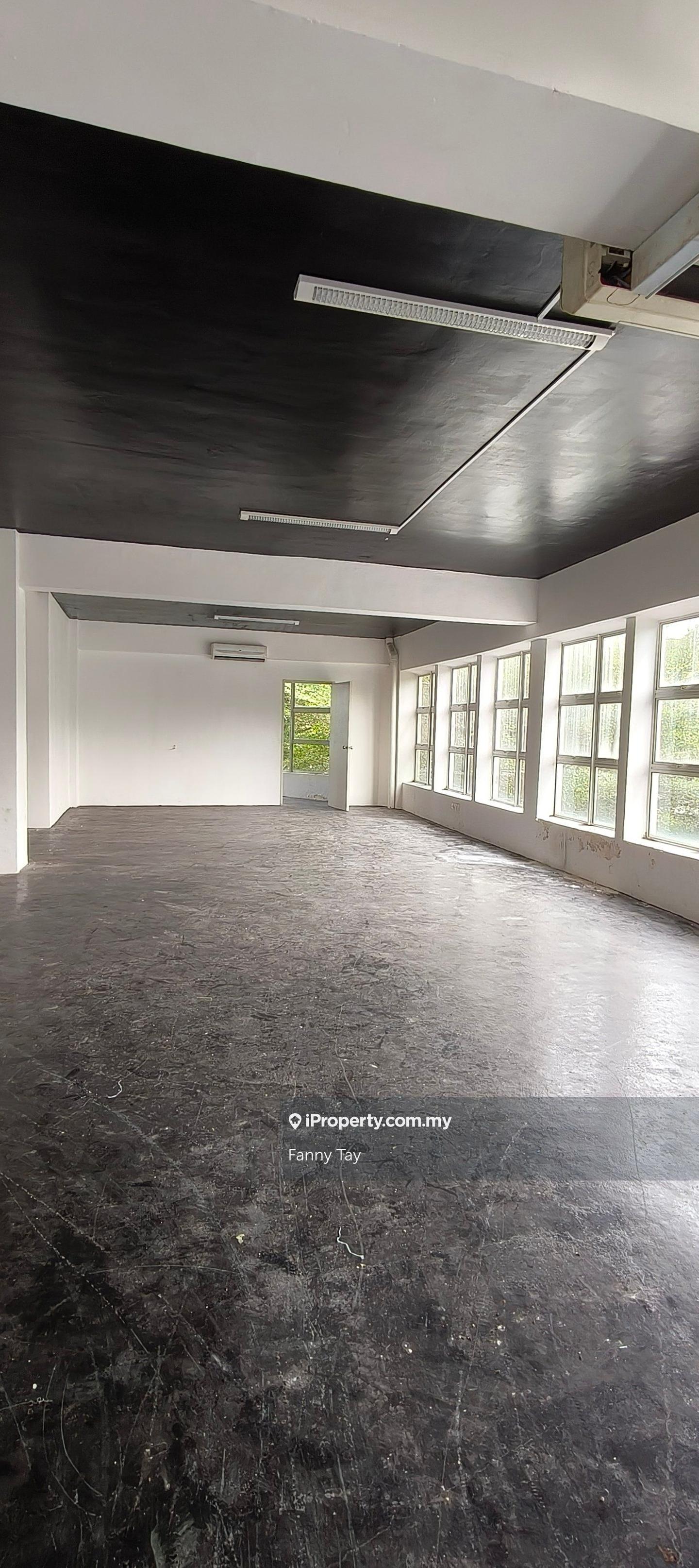 Kedai untuk Disewa di Saujana Puchong, Puchong oleh Fanny Tay - iProperty.com.my