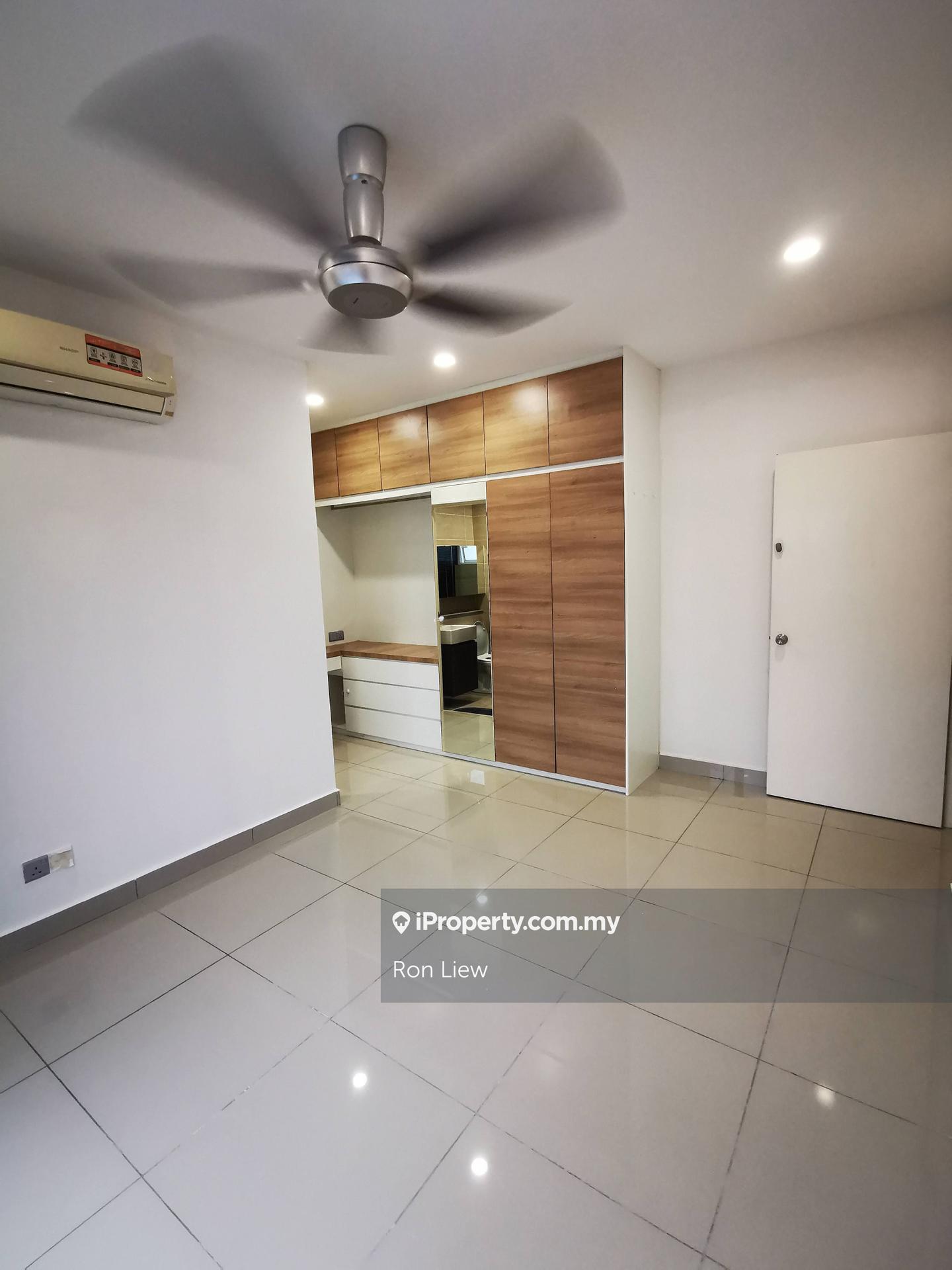 Kondominium untuk Disewa di The Sanderson oleh Ron Liew - iProperty.com.my