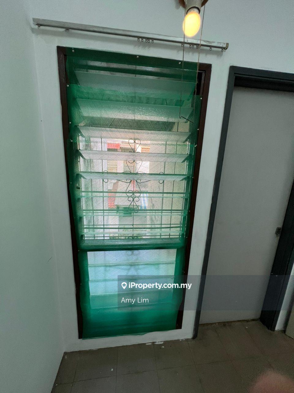 2-storey Terraced House for Sale in Bandar Kinrara Seksyen 2, Bandar Kinrara by Amy Lim - iProperty.com.my