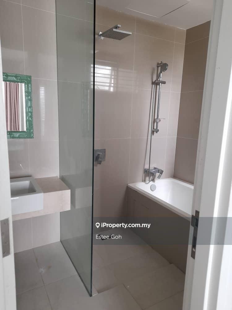 Kondominium untuk Dijual di Le Yuan Residence oleh Estee Goh - iProperty.com.my