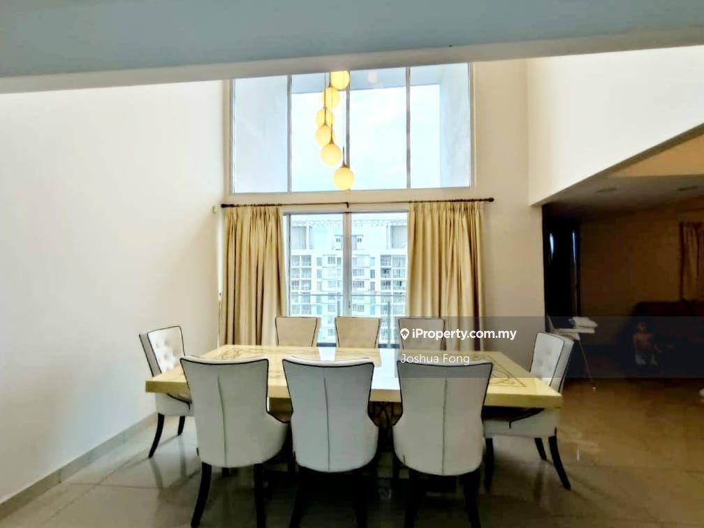Condominium for Rent in Zen Residence @ Asplenium Condominium by Joshua Fong - iProperty.com.my