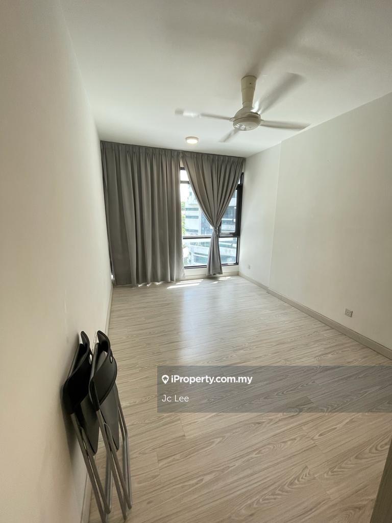 Service Residence for Sale in Aragreens by Jc Lee - iProperty.com.my