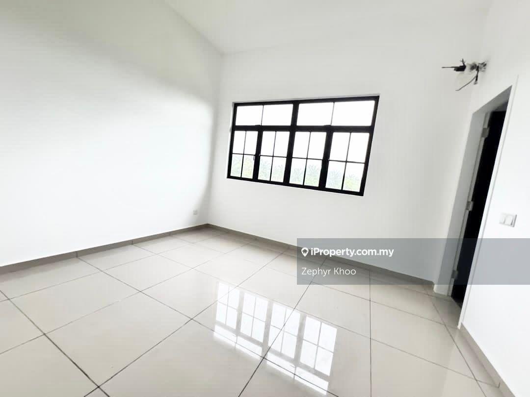 2-storey Terraced House for Sale in Eco Botanic, Iskandar Puteri (Nusajaya) by Zephyr Khoo - iProperty.com.my