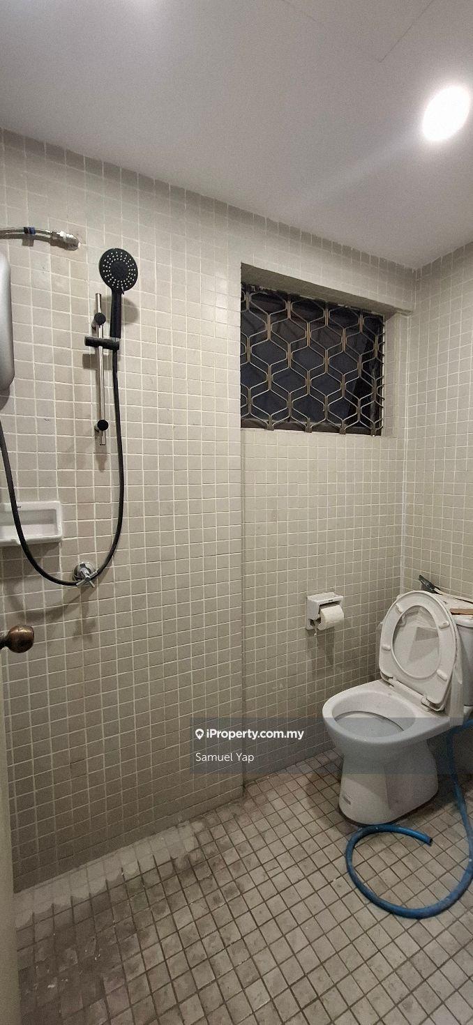 Kondominium untuk Disewa di UBN Apartment oleh Samuel Yap - iProperty.com.my